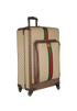 Savoy Suitcase, other view